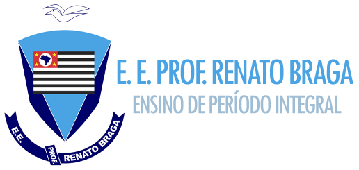 E. E. Prof. Renato Braga