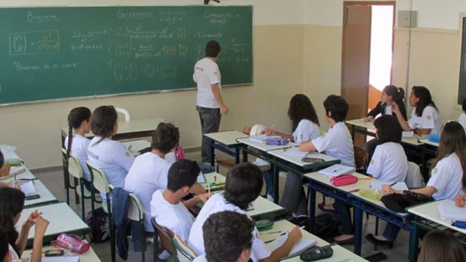 sala-do-voa